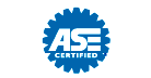 logo-ase